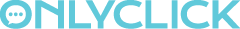 Logo ONLYCLICK